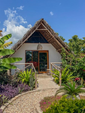 Kokopelli Bungalows